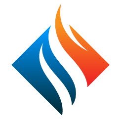 Pleasant Hill HVAC